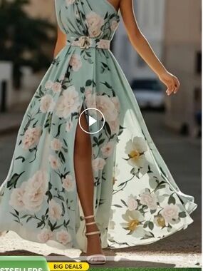 david tutera bridesmaid convertible dress for Gather & Gown | Dresses | Nwt David Tutera For Gather Gown Kelly Size 8 Color Navy Color:Mint Marble 新中式 All Shades of Pink